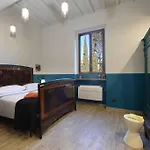 Mugnone House 公寓 *